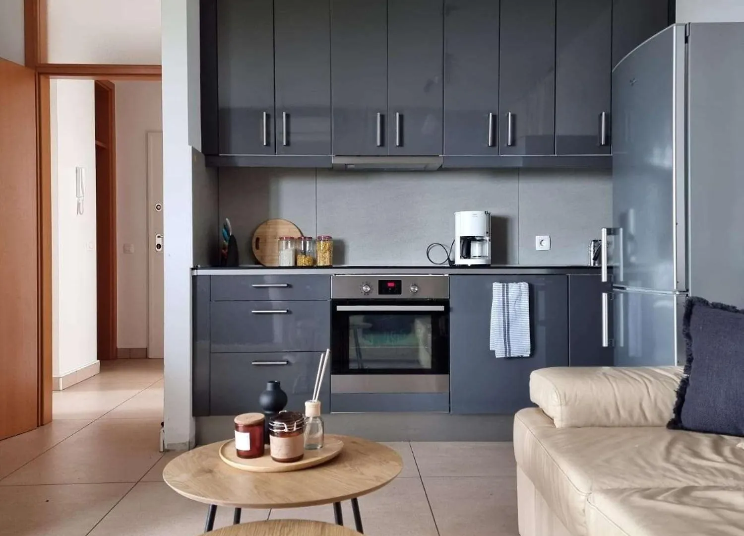 Apartments With A Parking Space Privlaka, Zadar - 23190 Privlaka  Croatia