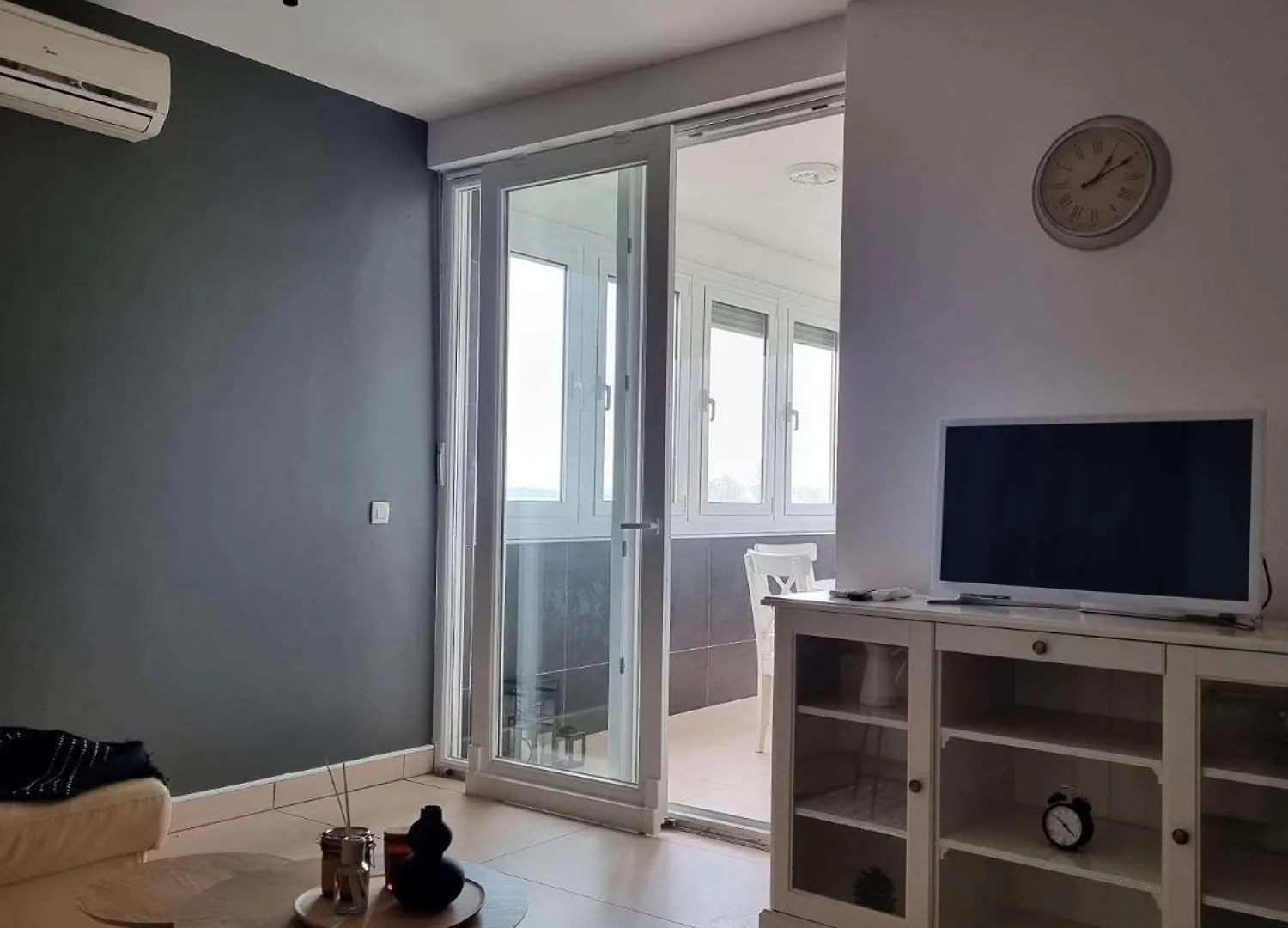 Apartments With A Parking Space Privlaka, Zadar - 23190 Privlaka  0*, Privlaka (Zadar) Croatia